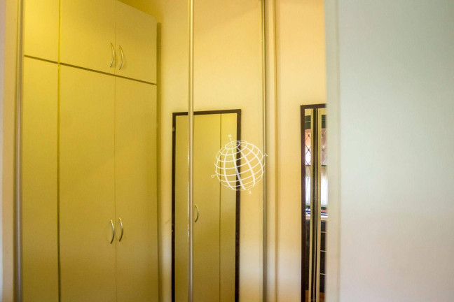 Imagem Casa com 5 Quartos à Venda, 450 m² em Vila Petrópolis - Atibaia Imagem Casa com 5 Quartos à Venda, 450 m² em Vila Petrópolis - Atibaia