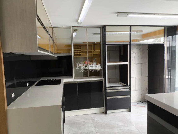 Imagem Casa com 3 Quartos à Venda, 360 m² em Potecas - São José Imagem Casa com 3 Quartos à Venda, 360 m² em Potecas - São José