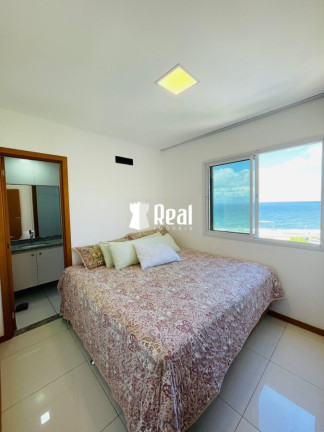 Imagem Apartamento com 4 Quartos à Venda, 142 m² em Pituaçu - Salvador