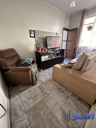 Imóvel com 2 Quartos à Venda, 60 m² em Ipiranga - Guarapari
