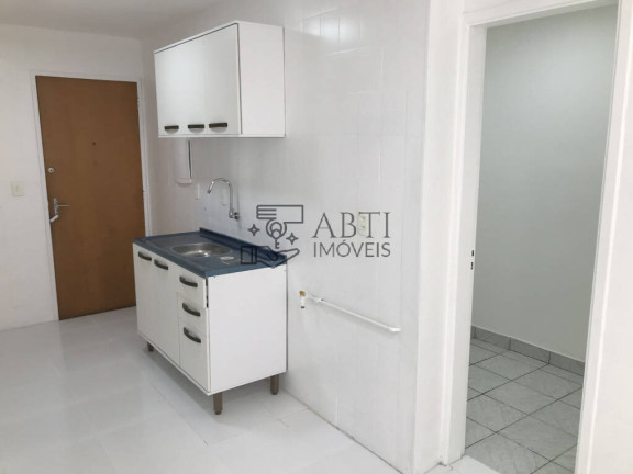 Imagem Apartamento com 3 Quartos para Alugar, 105 m² em Itaim Bibi - São Paulo Imagem Apartamento com 3 Quartos para Alugar, 105 m² em Itaim Bibi - São Paulo