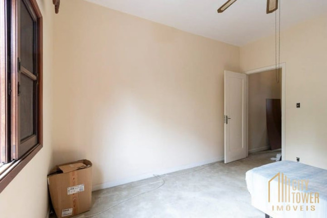 Imagem Casa com 2 Quartos à Venda, 100 m² em Campo Belo - São Paulo Imagem Casa com 2 Quartos à Venda, 100 m² em Campo Belo - São Paulo