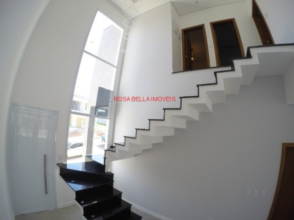 Imagem Apartamento com 3 Quartos à Venda, 250 m² em Jardim Ermida Ii - Jundiaí