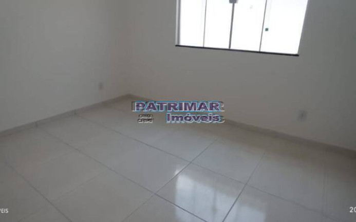Imagem Casa com 2 Quartos à Venda, 30 m² em Jardim Atlântico Central (itaipuaçu) - Maricá Imagem Casa com 2 Quartos à Venda, 30 m² em Jardim Atlântico Central (itaipuaçu) - Maricá