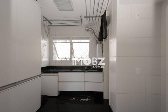 Imagem Imóvel com 3 Quartos à Venda, 177 m² em Vila Andrade - São Paulo Imagem Imóvel com 3 Quartos à Venda, 177 m² em Vila Andrade - São Paulo