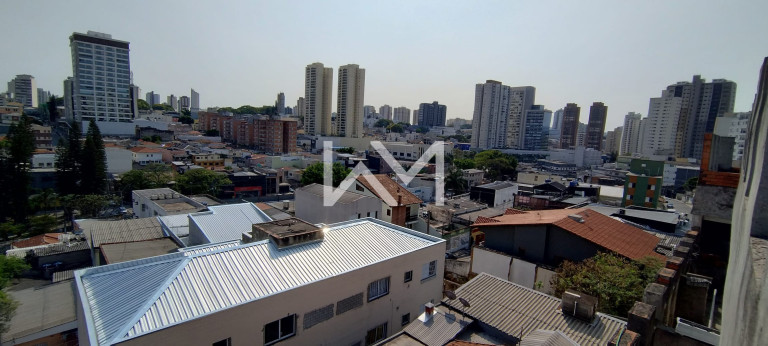 Imagem Apartamento com 9 Quartos à Venda, 540 m² em Vila Camargos - Guarulhos Imagem Apartamento com 9 Quartos à Venda, 540 m² em Vila Camargos - Guarulhos