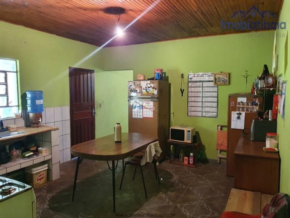 Imagem Chácara com 2 Quartos à Venda, 1.000 m² em Tanque - Atibaia Imagem Chácara com 2 Quartos à Venda, 1.000 m² em Tanque - Atibaia