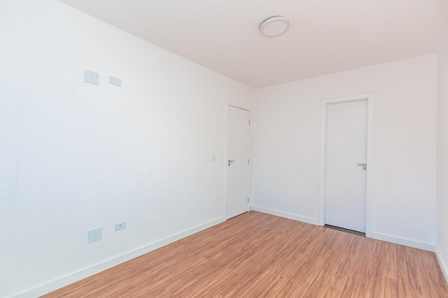 Imagem Casa de Condomínio com 3 Quartos à Venda, 118 m² em Cidade Industrial - Curitiba Imagem Casa de Condomínio com 3 Quartos à Venda, 118 m² em Cidade Industrial - Curitiba