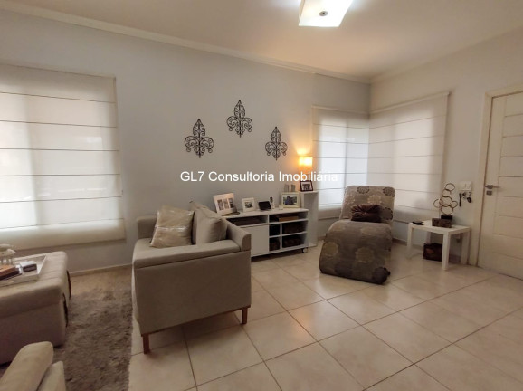 Imagem Casa com 3 Quartos à Venda, em Villaggio Di Itaici - Indaiatuba Imagem Casa com 3 Quartos à Venda, em Villaggio Di Itaici - Indaiatuba