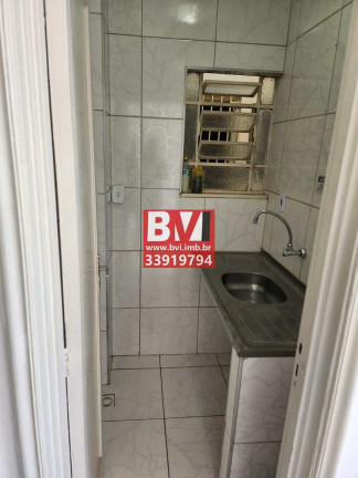 Imagem Imóvel Comercial à Venda, 23 m² em Méier - Rio De Janeiro