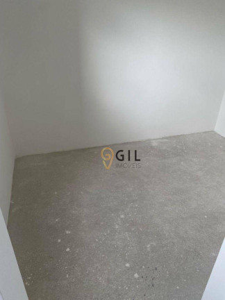Imagem Apartamento com 2 Quartos à Venda, 58 m² em Jardim Califórnia - Jacareí