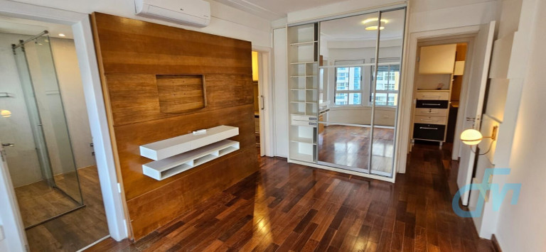 Imagem Apartamento com 3 Quartos à Venda, 220 m² em Vila Oliveira - Mogi Das Cruzes Imagem Apartamento com 3 Quartos à Venda, 220 m² em Vila Oliveira - Mogi Das Cruzes