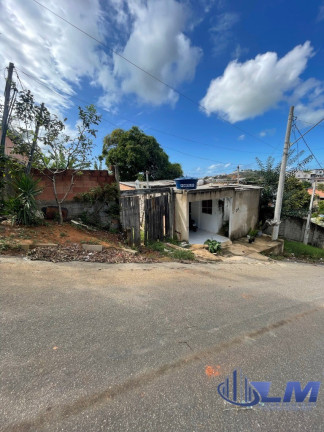 Imagem Terreno à Venda, 400 m² em Nossa Senhora Da Conceição - Guarapari