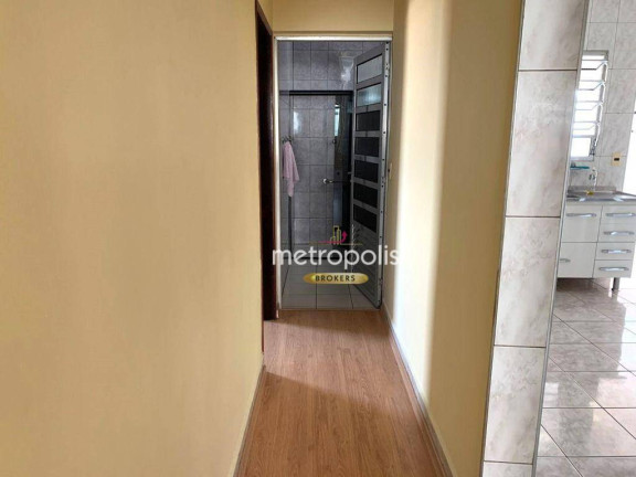 Imagem Sobrado com 2 Quartos à Venda, 290 m² em Cerâmica - São Caetano Do Sul Imagem Sobrado com 2 Quartos à Venda, 290 m² em Cerâmica - São Caetano Do Sul