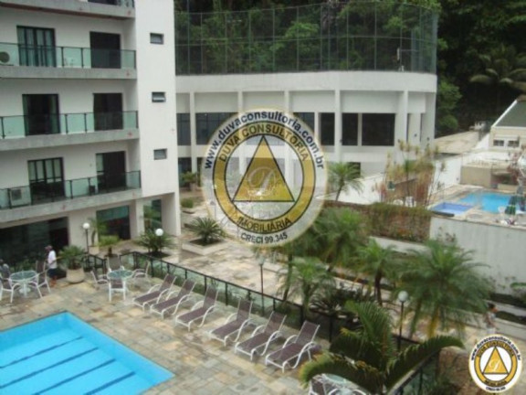 Imagem Apartamento com 4 Quartos à Venda, 280 m² em Barra Funda - Guarujá