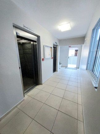 Imagem Apartamento com 2 Quartos à Venda, 61 m² em Casa Branca - Itapema Imagem Apartamento com 2 Quartos à Venda, 61 m² em Casa Branca - Itapema