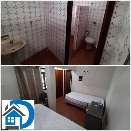 Imagem Chácara com 6 Quartos à Venda, 6 m² em Chácaras Primavera - Itu Imagem Chácara com 6 Quartos à Venda, 6 m² em Chácaras Primavera - Itu