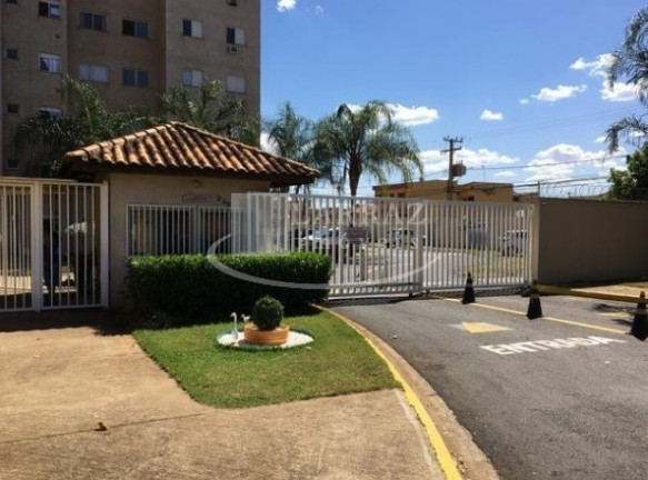 Imagem Imóvel com 2 Quartos à Venda, 47 m² em Campos Elíseos - Ribeirão Preto Imagem Imóvel com 2 Quartos à Venda, 47 m² em Campos Elíseos - Ribeirão Preto