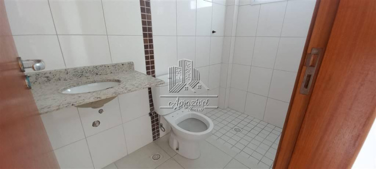 Imagem Apartamento com 2 Quartos à Venda, 88 m² em Guilhermina - Praia Grande