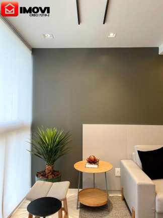 Imagem Apartamento com 2 Quartos à Venda, 63 m² em Praia Do Canto - Vitória Imagem Apartamento com 2 Quartos à Venda, 63 m² em Praia Do Canto - Vitória