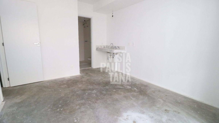 Imagem Imóvel com 2 Quartos à Venda, 111 m² em Itaim Bibi - São Paulo Imagem Imóvel com 2 Quartos à Venda, 111 m² em Itaim Bibi - São Paulo