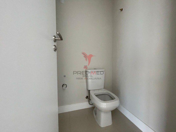 Imagem Apartamento com 3 Quartos à Venda, 890 m² em Itacolomi - Balneário Piçarras Imagem Apartamento com 3 Quartos à Venda, 890 m² em Itacolomi - Balneário Piçarras