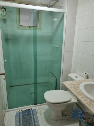 Imagem Apartamento com 3 Quartos à Venda, 78 m² em Saúde - São Paulo Imagem Apartamento com 3 Quartos à Venda, 78 m² em Saúde - São Paulo