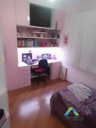 Imagem Sobrado com 4 Quartos à Venda, 192 m² em Ipiranga - São Paulo Imagem Sobrado com 4 Quartos à Venda, 192 m² em Ipiranga - São Paulo