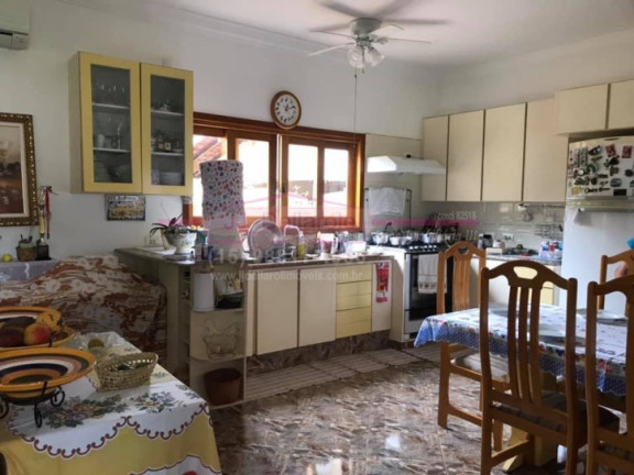 Imagem Chácara com 5 Quartos à Venda, 600 m² em Jardim Flamboyant - Boituva