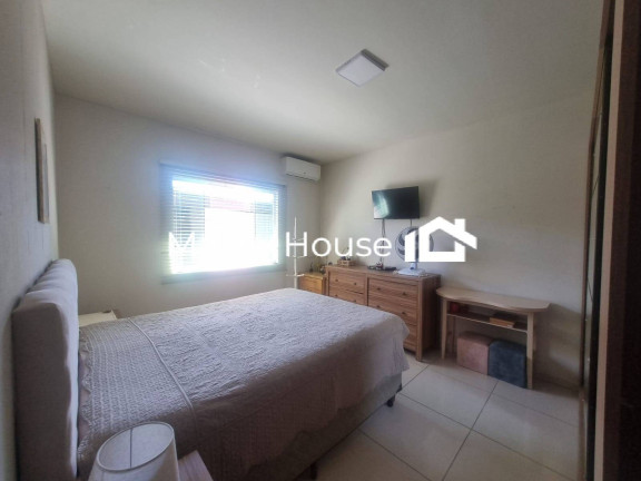 Imagem Casa com 2 Quartos à Venda, 161 m² em Balneário Eliana - Guaratuba Imagem Casa com 2 Quartos à Venda, 161 m² em Balneário Eliana - Guaratuba