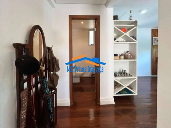 Imagem Casa de Condomínio com 4 Quartos à Venda, 221 m² em Chácara Dos Lagos - Carapicuíba Imagem Casa de Condomínio com 4 Quartos à Venda, 221 m² em Chácara Dos Lagos - Carapicuíba