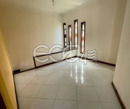 Imagem Casa com 3 Quartos à Venda, 190 m² em Atalaia - Aracaju