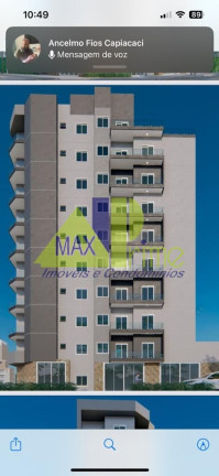 Imagem Imóvel com 2 Quartos à Venda, 48 m² em Vila Granada - São Paulo Imagem Imóvel com 2 Quartos à Venda, 48 m² em Vila Granada - São Paulo