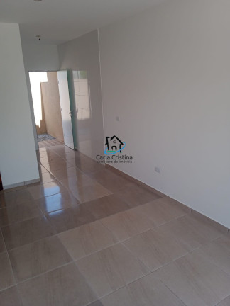Imagem Casa com 2 Quartos à Venda, 47 m² em Primavera - Pontal Do Paraná Imagem Casa com 2 Quartos à Venda, 47 m² em Primavera - Pontal Do Paraná