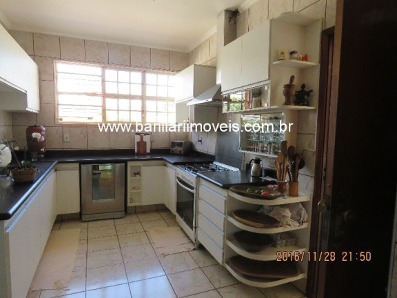 Imagem Casa com 4 Quartos à Venda, 440 m² em Jardim Recreio - Ribeirão Preto Imagem Casa com 4 Quartos à Venda, 440 m² em Jardim Recreio - Ribeirão Preto