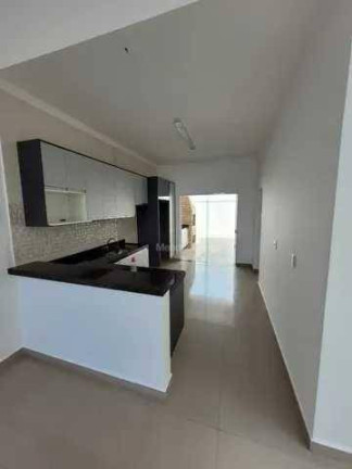 Imagem Casa com 3 Quartos à Venda, 109 m² em Horto Florestal - Sorocaba Imagem Casa com 3 Quartos à Venda, 109 m² em Horto Florestal - Sorocaba