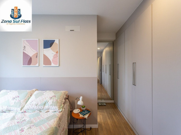 Imagem Apartamento com 2 Quartos à Venda, 116 m² em Perdizes - São Paulo Imagem Apartamento com 2 Quartos à Venda, 116 m² em Perdizes - São Paulo
