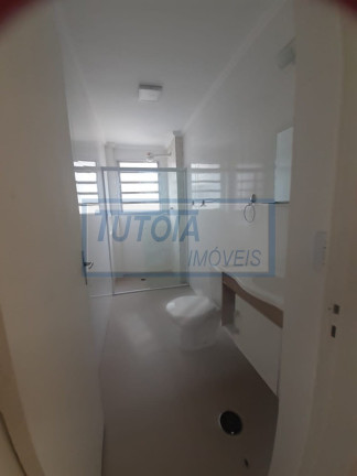Imagem Apartamento com 1 Quarto à Venda, 45 m² em Aclimação - São Paulo Imagem Apartamento com 1 Quarto à Venda, 45 m² em Aclimação - São Paulo