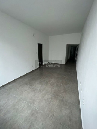 Imagem Apartamento com 3 Quartos à Venda, 89 m² em Vila Buarque - São Paulo Imagem Apartamento com 3 Quartos à Venda, 89 m² em Vila Buarque - São Paulo