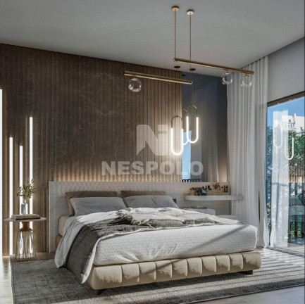 Imagem Apartamento à Venda, 68 m² em Gravatá - Navegantes Imagem Apartamento à Venda, 68 m² em Gravatá - Navegantes