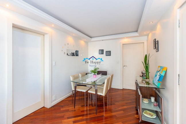 Imagem Apartamento com 2 Quartos à Venda, 90 m² em Nova Piraju - São Paulo Imagem Apartamento com 2 Quartos à Venda, 90 m² em Nova Piraju - São Paulo