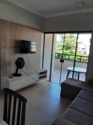 Imagem Apartamento com 3 Quartos para Temporada, 1 m² em Bombas - Bombinhas Imagem Apartamento com 3 Quartos para Temporada, 1 m² em Bombas - Bombinhas