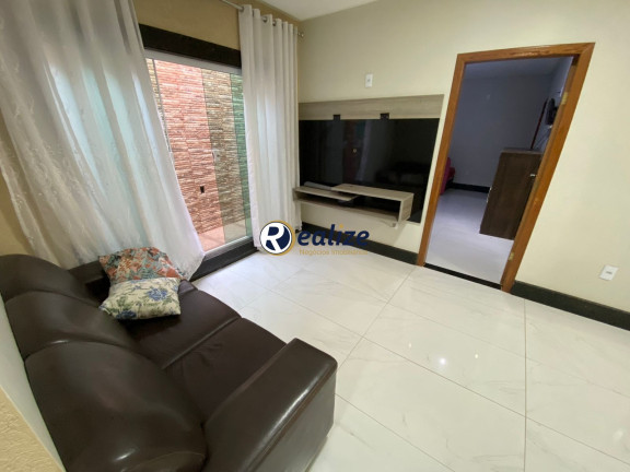 Imagem Casa com 4 Quartos à Venda, 200 m² em Village Do Sol - Guarapari Imagem Casa com 4 Quartos à Venda, 200 m² em Village Do Sol - Guarapari
