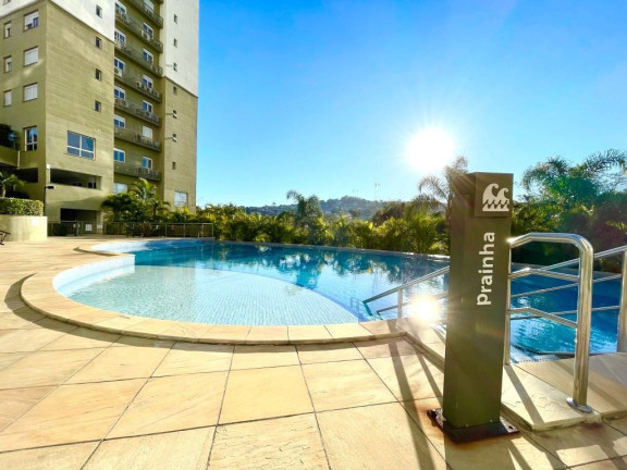 Imagem Imóvel com 2 Quartos à Venda, 67 m² em Jardim Carvalho - Porto Alegre Imagem Imóvel com 2 Quartos à Venda, 67 m² em Jardim Carvalho - Porto Alegre