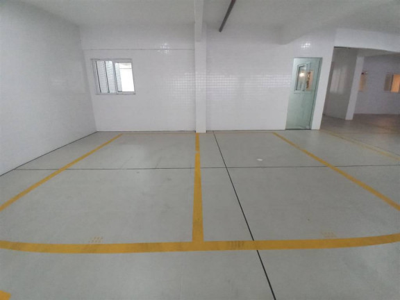 Imagem Apartamento com 2 Quartos à Venda, 76 m² em Tupi - Praia Grande Imagem Apartamento com 2 Quartos à Venda, 76 m² em Tupi - Praia Grande