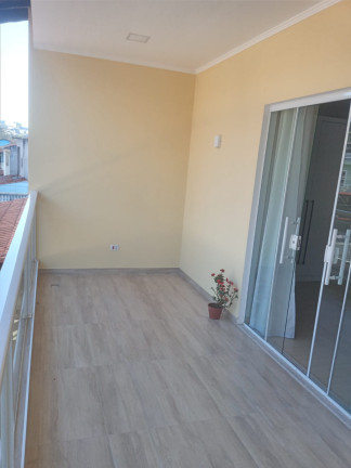 Imagem Sobrado com 3 Quartos à Venda, em Polvilho - Cajamar Imagem Sobrado com 3 Quartos à Venda, em Polvilho - Cajamar