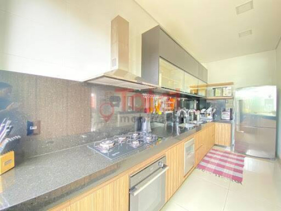 Cobertura com 4 Quartos à Venda, 200 m² em Iguaçu - Ipatinga