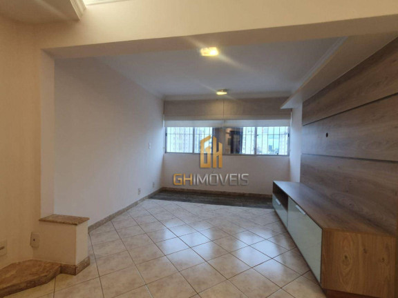 Imagem Apartamento com 3 Quartos à Venda, 95 m² em Setor Bela Vista - Goiânia Imagem Apartamento com 3 Quartos à Venda, 95 m² em Setor Bela Vista - Goiânia