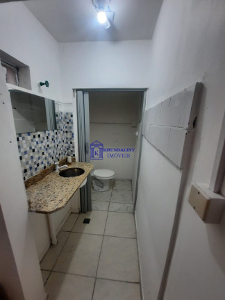 Imagem Sala Comercial para Alugar, 50 m² em Jardim Sarah - São Paulo Imagem Sala Comercial para Alugar, 50 m² em Jardim Sarah - São Paulo