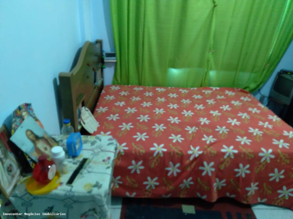Imagem Apartamento com 3 Quartos à Venda, 63 m² em Bonsucesso - Rio De Janeiro Imagem Apartamento com 3 Quartos à Venda, 63 m² em Bonsucesso - Rio De Janeiro